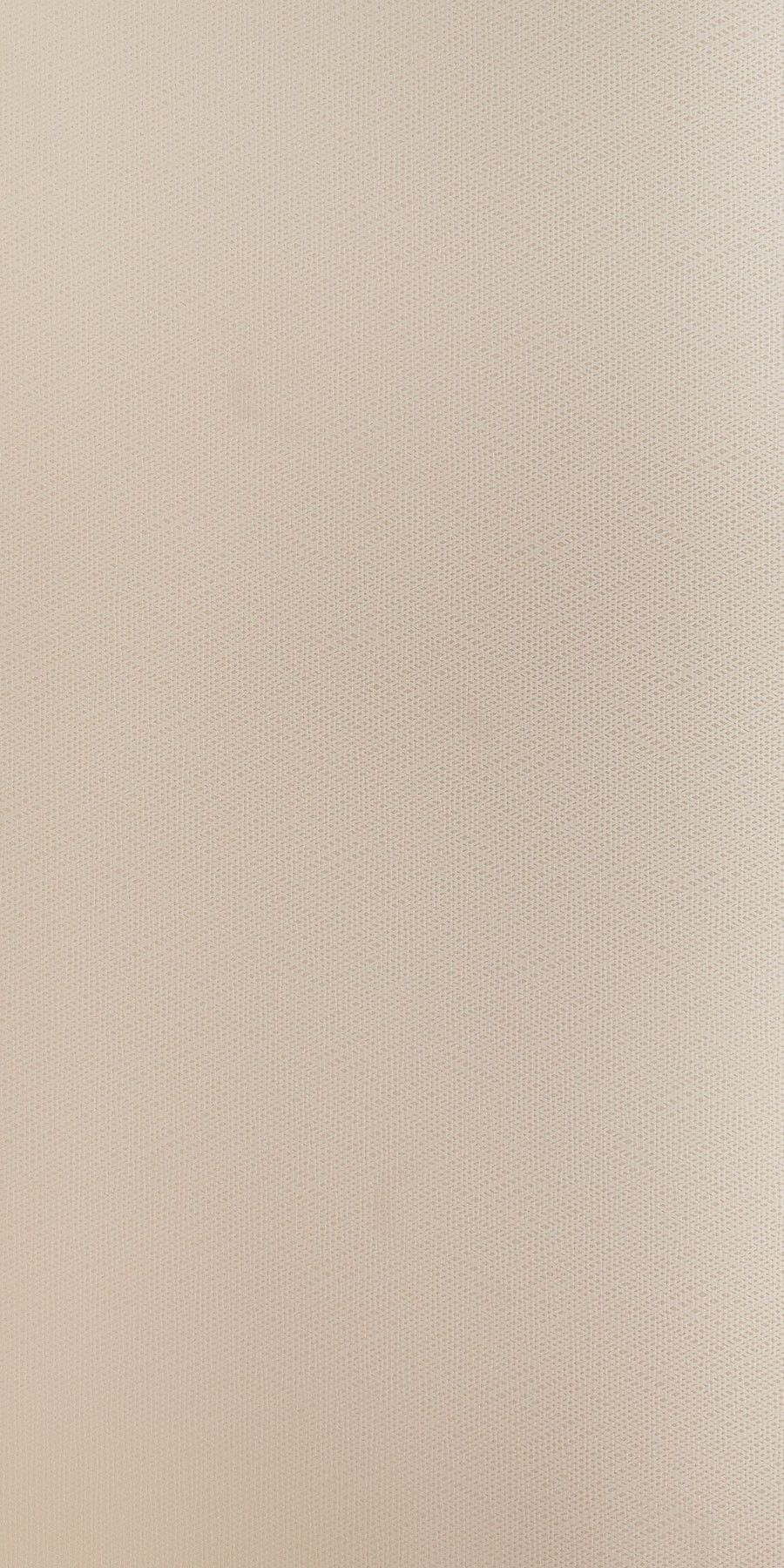 Greenlam Cyclone HDG