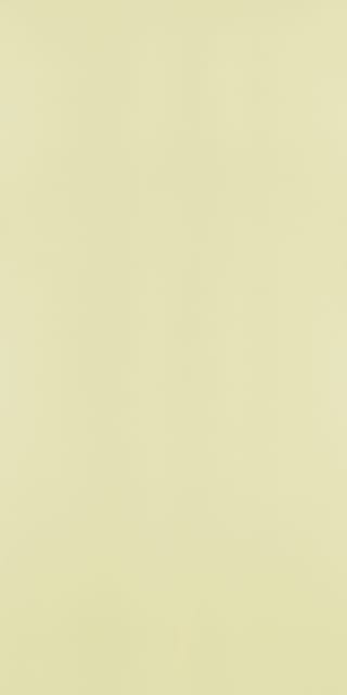 Greenlam Moon Stone SUD