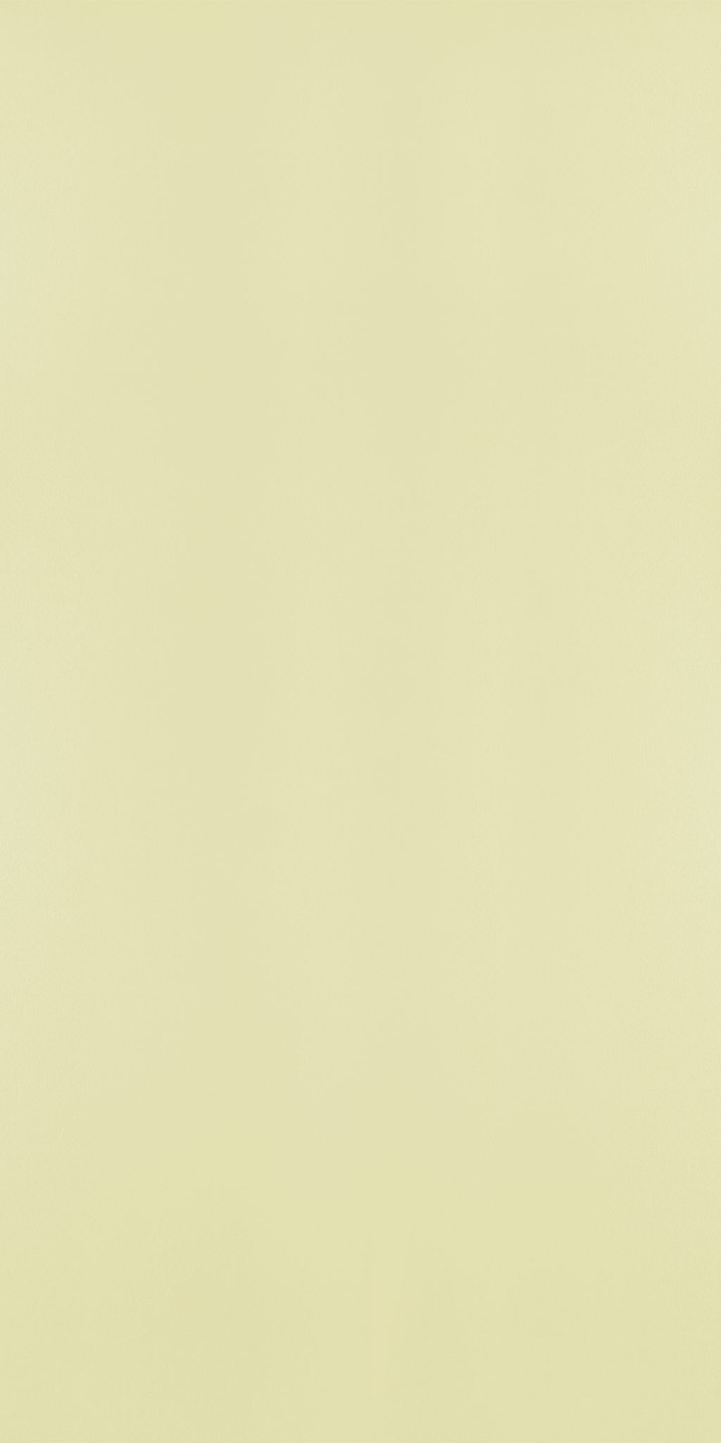 Greenlam Moon Stone SUD