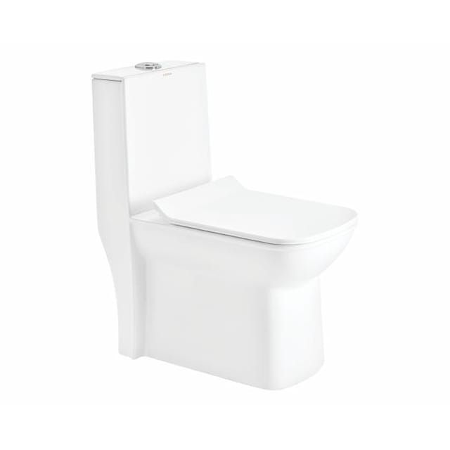 Cera CHANEL 300MM ONE PC EWC S CLOSE SC SN WH