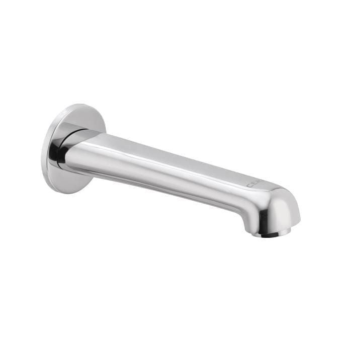Cera RIPPLE BATH TUB SPOUT