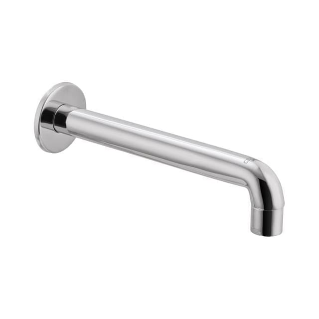 Cera FOUNTAIN BATH TUB SPOUT