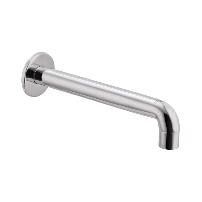Cera FOUNTAIN BATH TUB SPOUT
