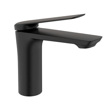 Grotto Ryan Basin Mixer, GR-51801-BK