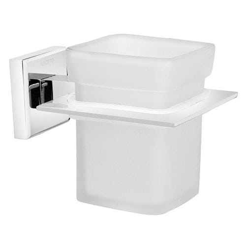 Grotto Pite Tumble Holder