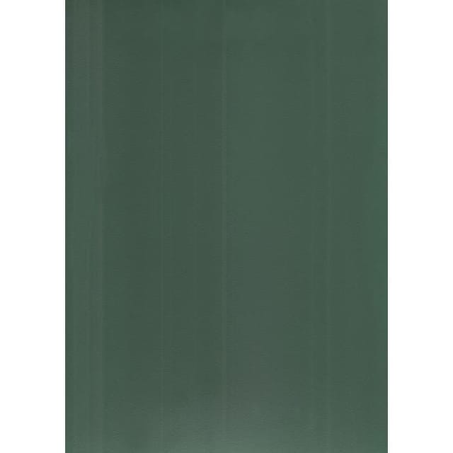 Century Lam Bold & Vibrant FIELD GREENS Steel Green