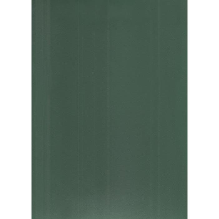 Century Lam Bold & Vibrant FIELD GREENS Steel Green