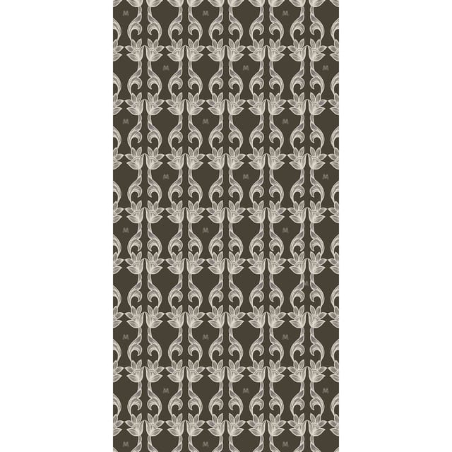 EXCLUSIVE COLLECTION BY MM Elegante Antique Corolla