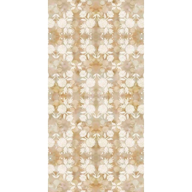 Century Lam EXCLUSIVE COLLECTION BY MM Advantages/Elegante Sicilian Art