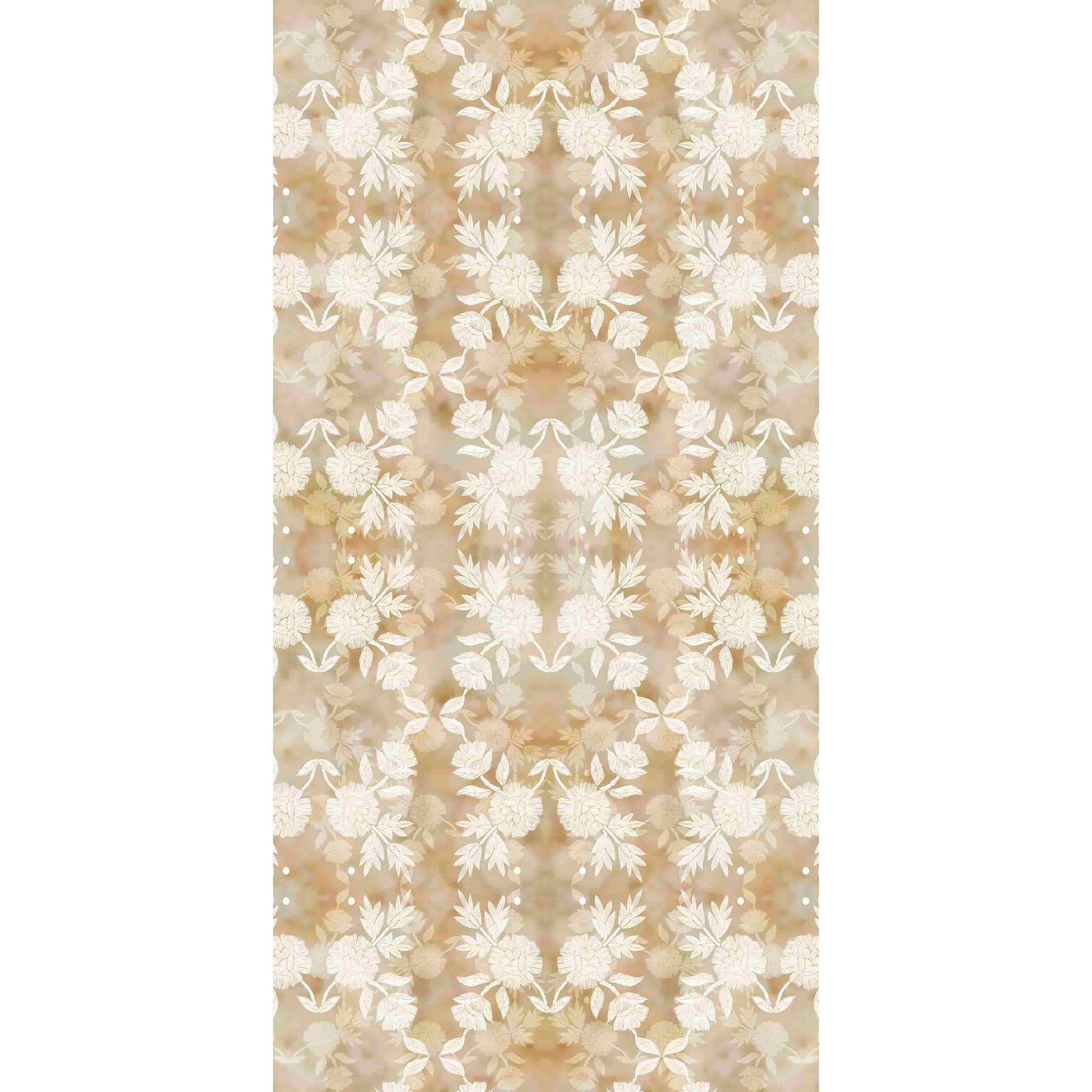 Century Lam EXCLUSIVE COLLECTION BY MM Advantages/Elegante Sicilian Art