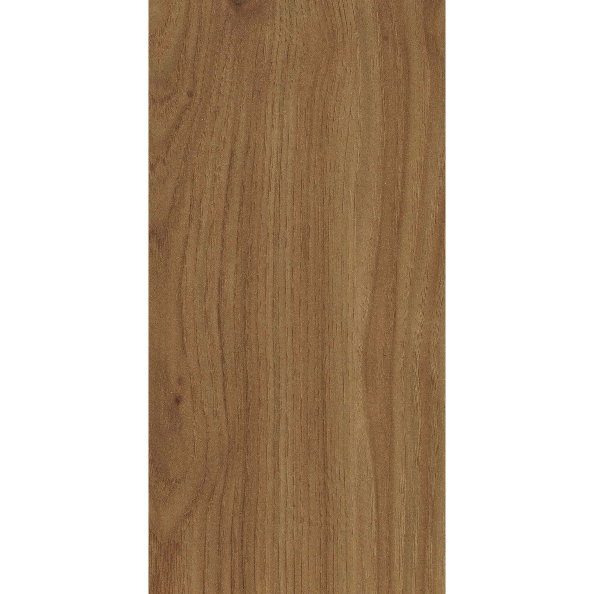 Century Lam ANTI-FINGERPRINT PLUS Woodgrains & Stone Indiana Hickory