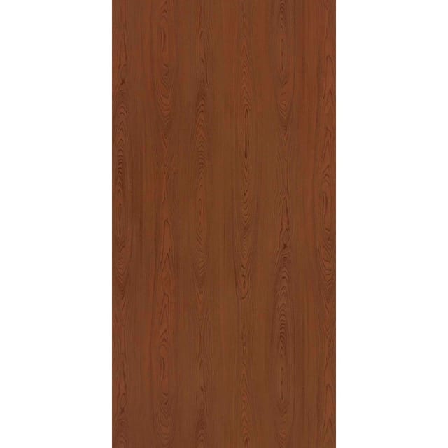 Century Lam PREMIUM TEXTURES Nature Plus Chikhali Ash