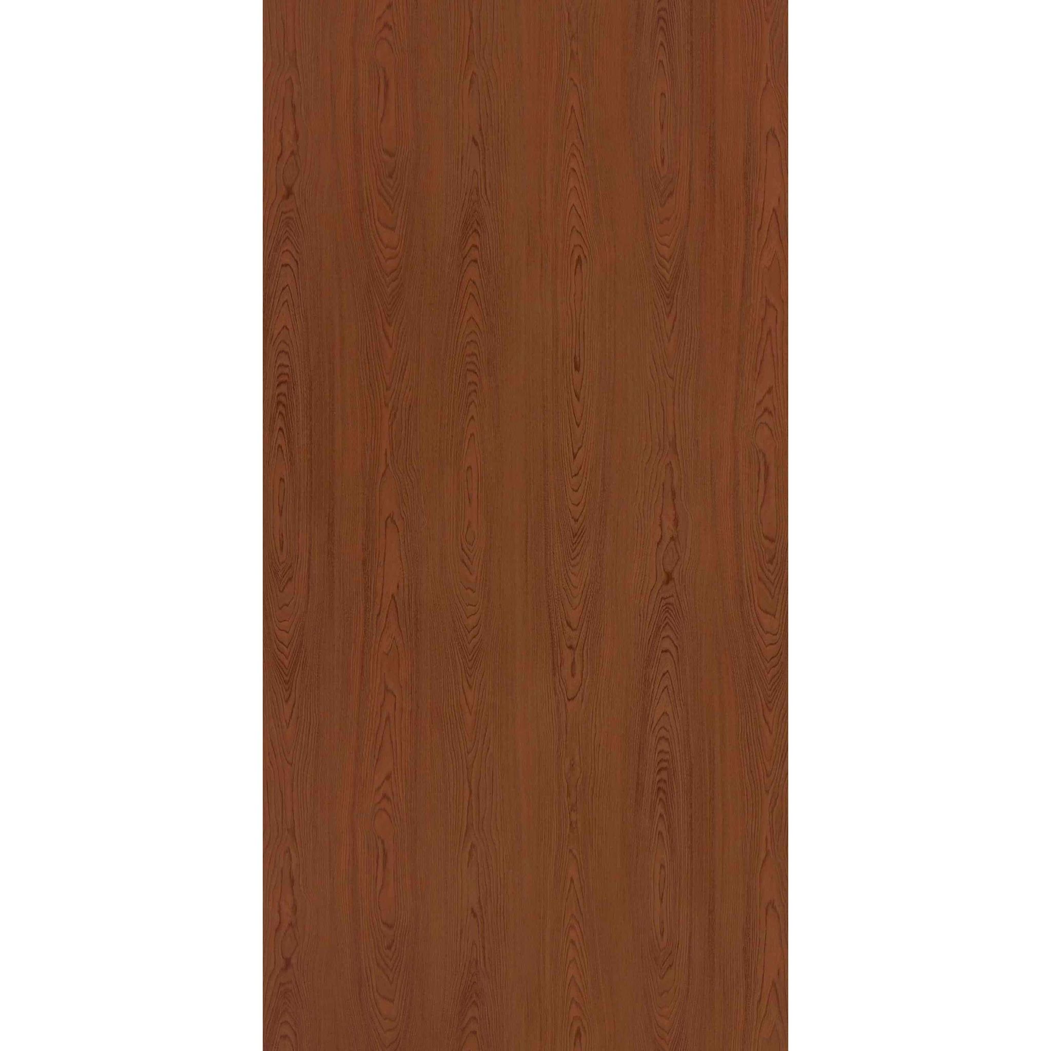 Century Lam PREMIUM TEXTURES Nature Plus Chikhali Ash