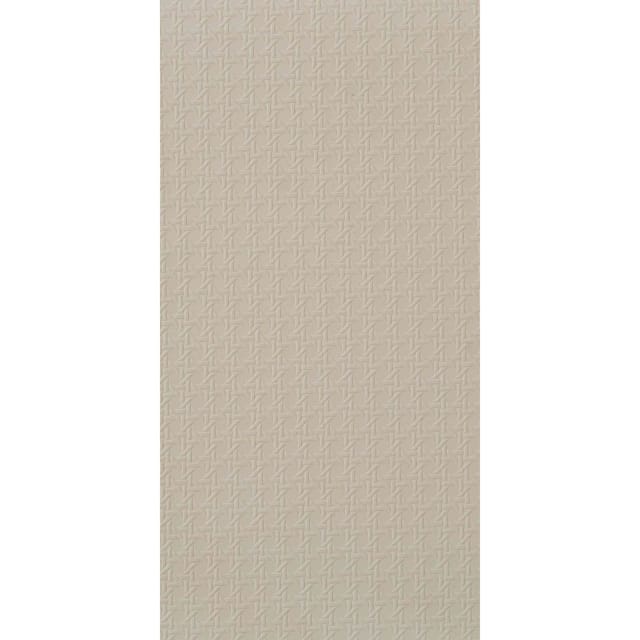 Century Lam PREMIUM TEXTURES Rattan Taupe