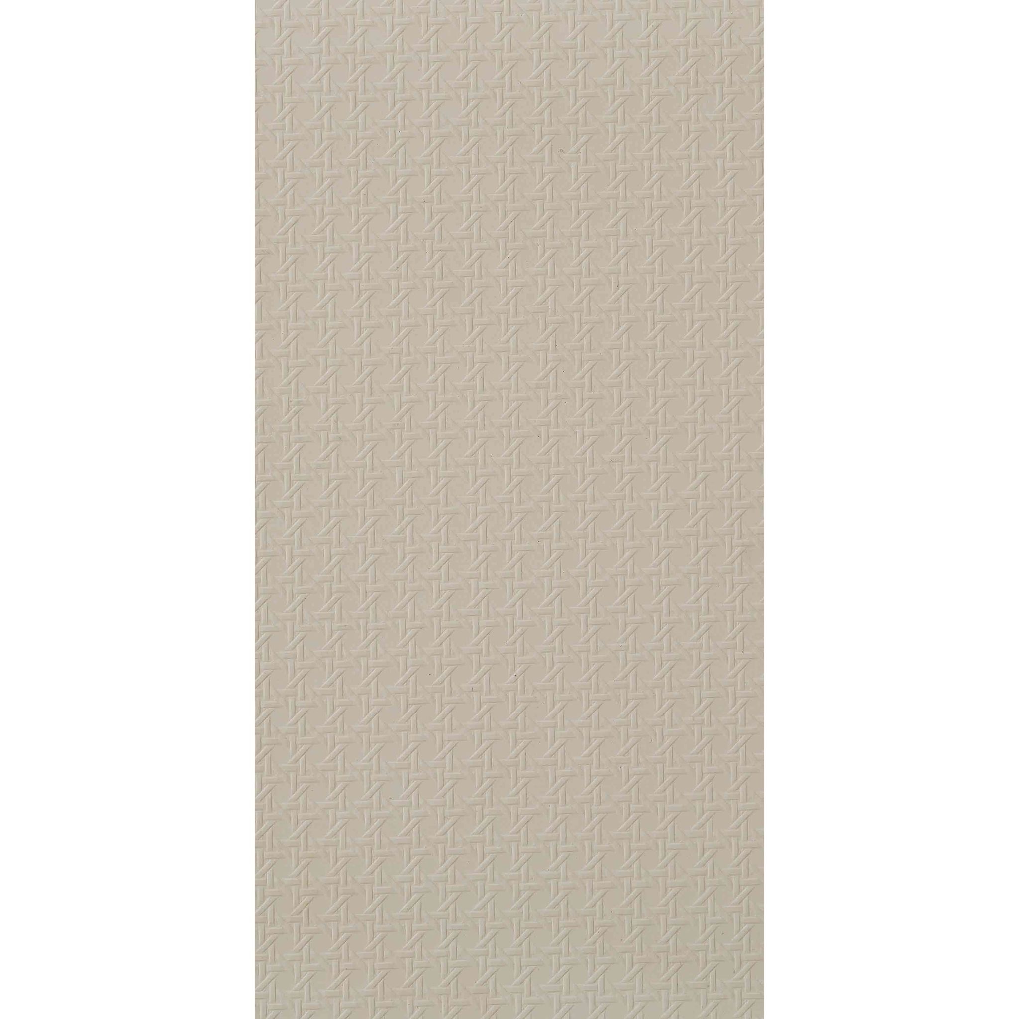 Century Lam PREMIUM TEXTURES Rattan Taupe