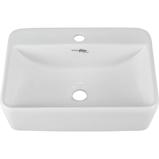 Hindware Charm OTC Basin