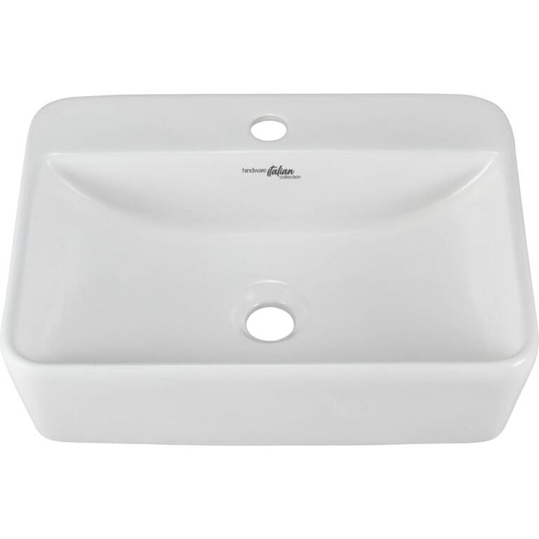 Hindware Charm OTC Basin