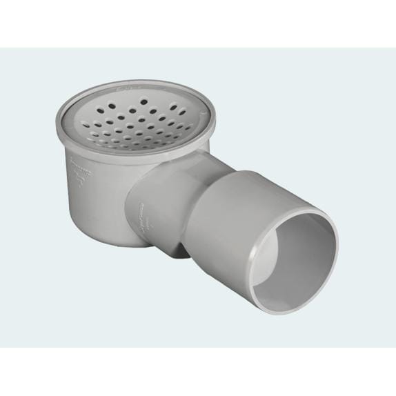 Supreme Nahani Trap 85mm (3.5 inch) premium