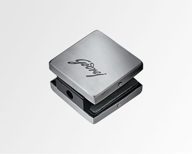 Godrej Connector Patch GCP 640