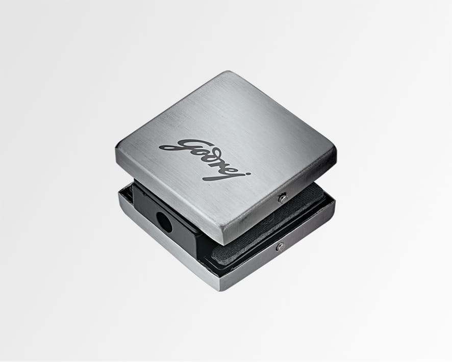 Godrej Connector Patch GCP 640