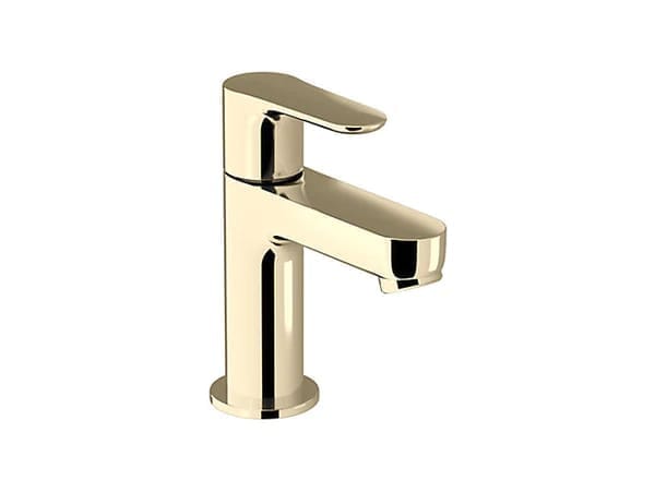 Kohler July Pillar Tap, 75377IN-4-AF