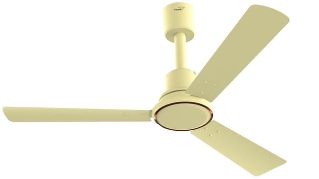 Vguard CF ENVIRO PRO 48 IVORY 1.2m