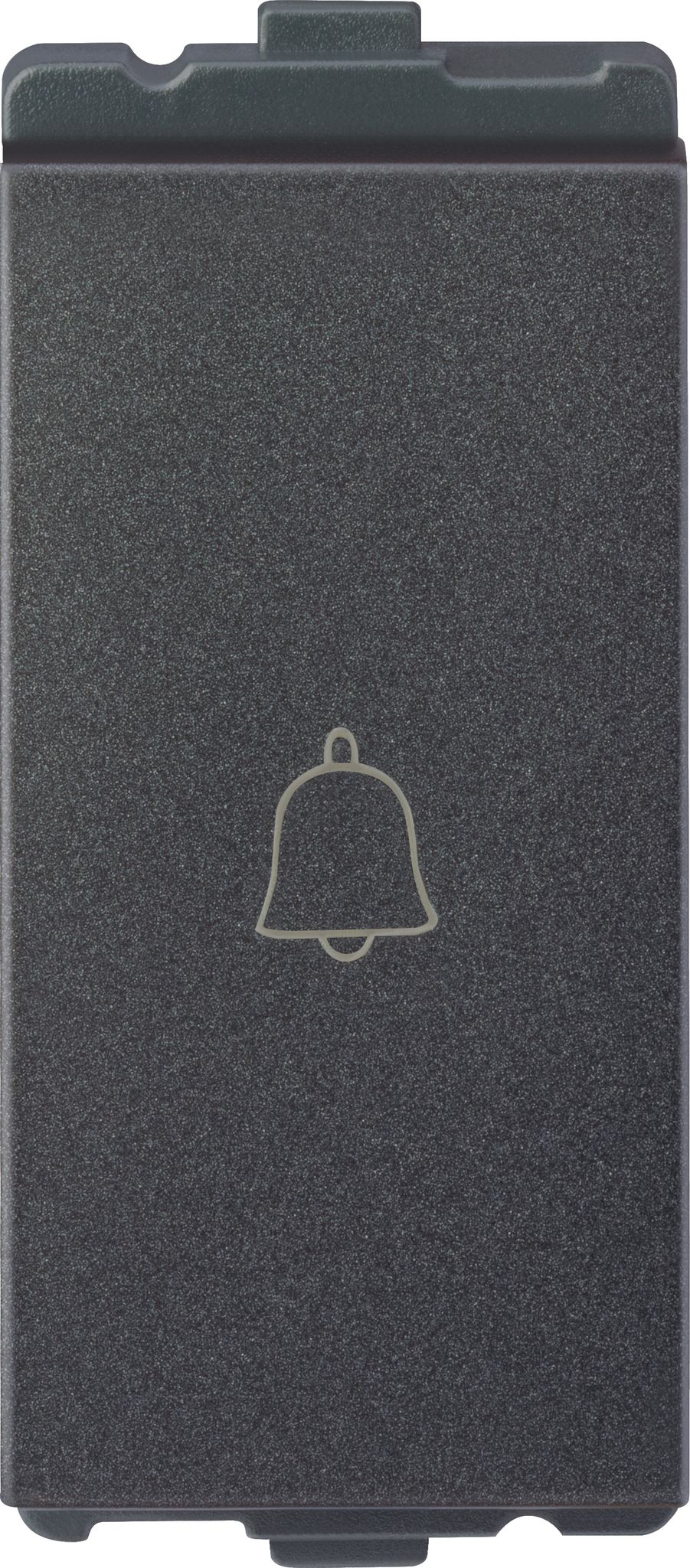 Vguard 6A BELL PUSH SWITCH-1M-TRO-MB