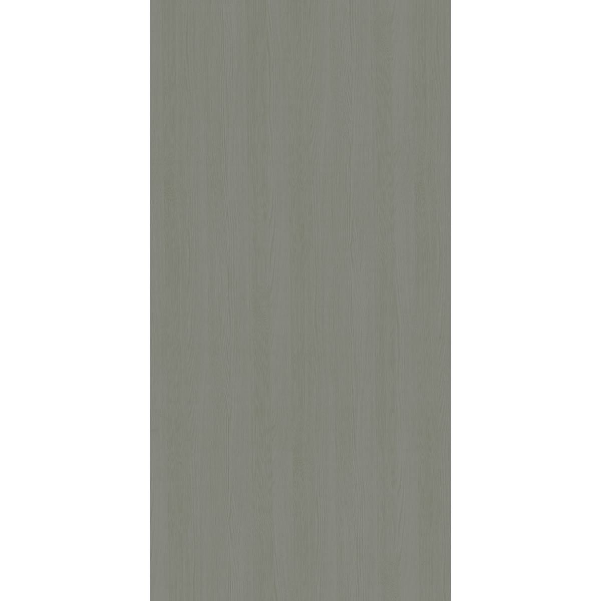 Merino New England Pine