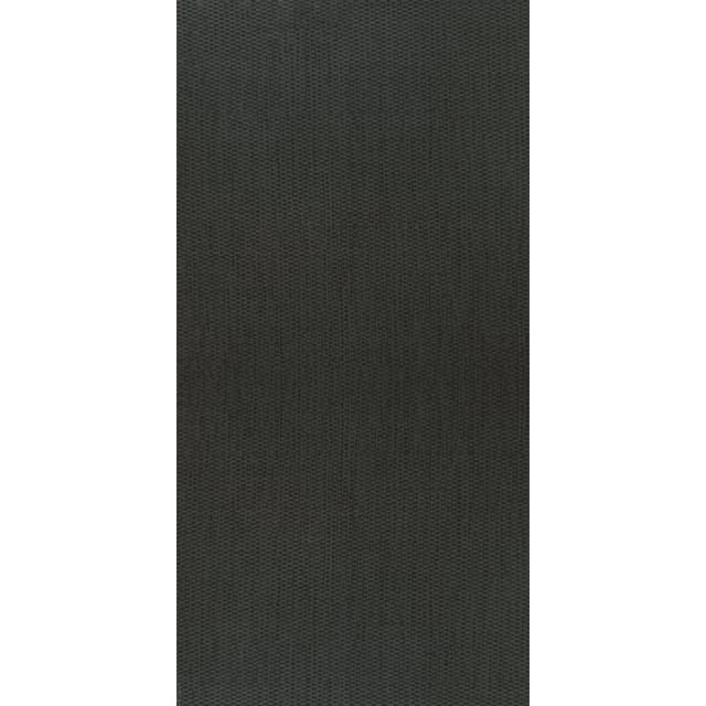 Merino Sparking Silk Silver