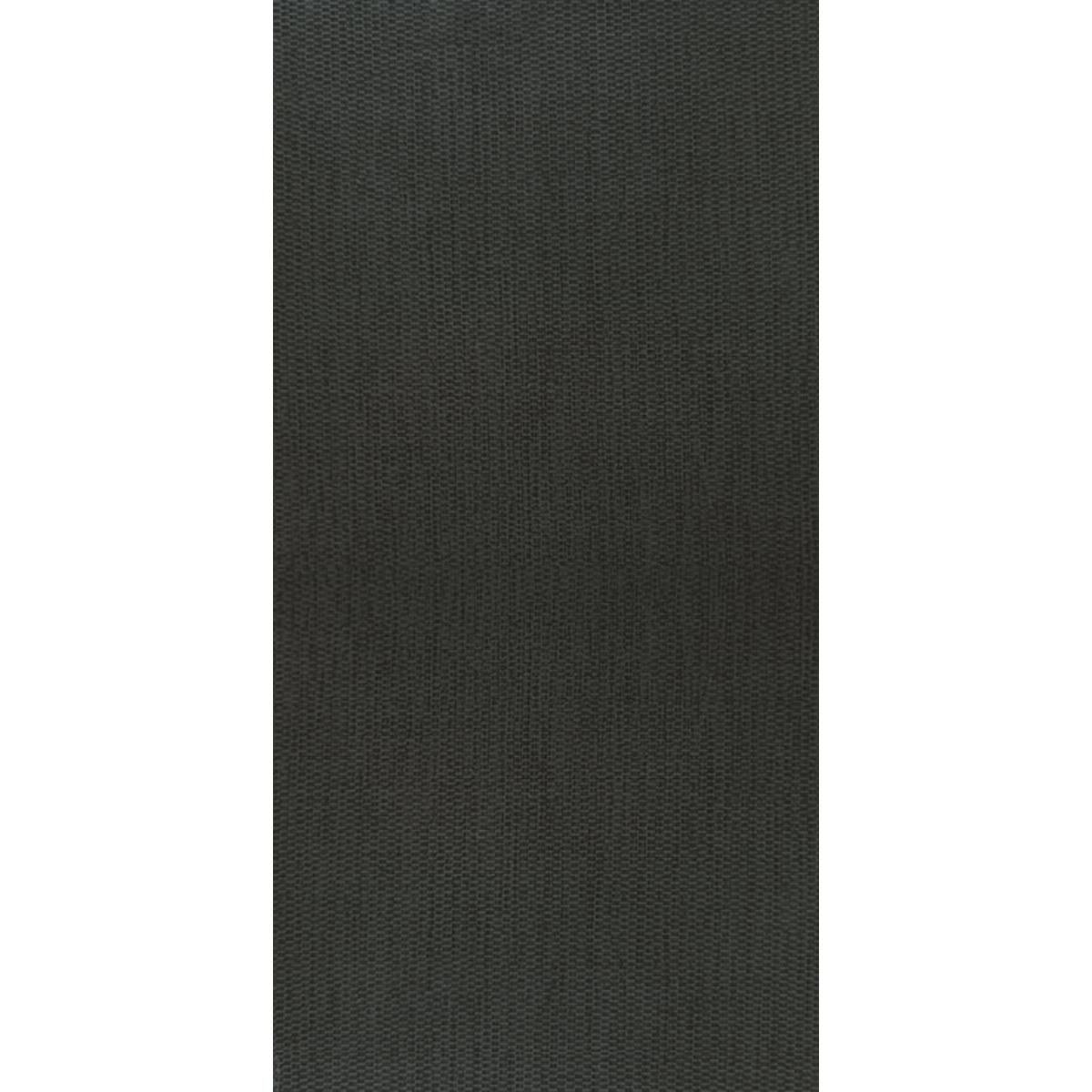 Merino Sparking Silk Silver