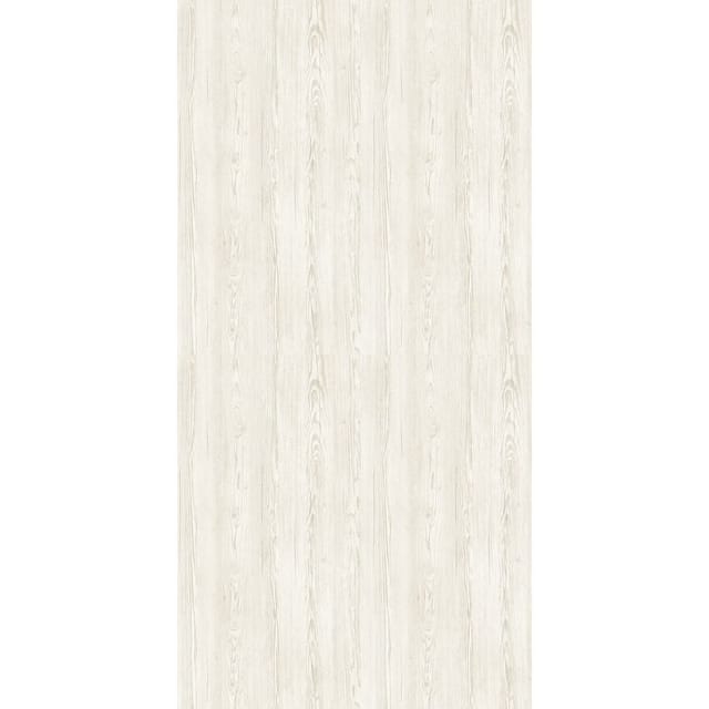 Merino Decotec Cottage Pine