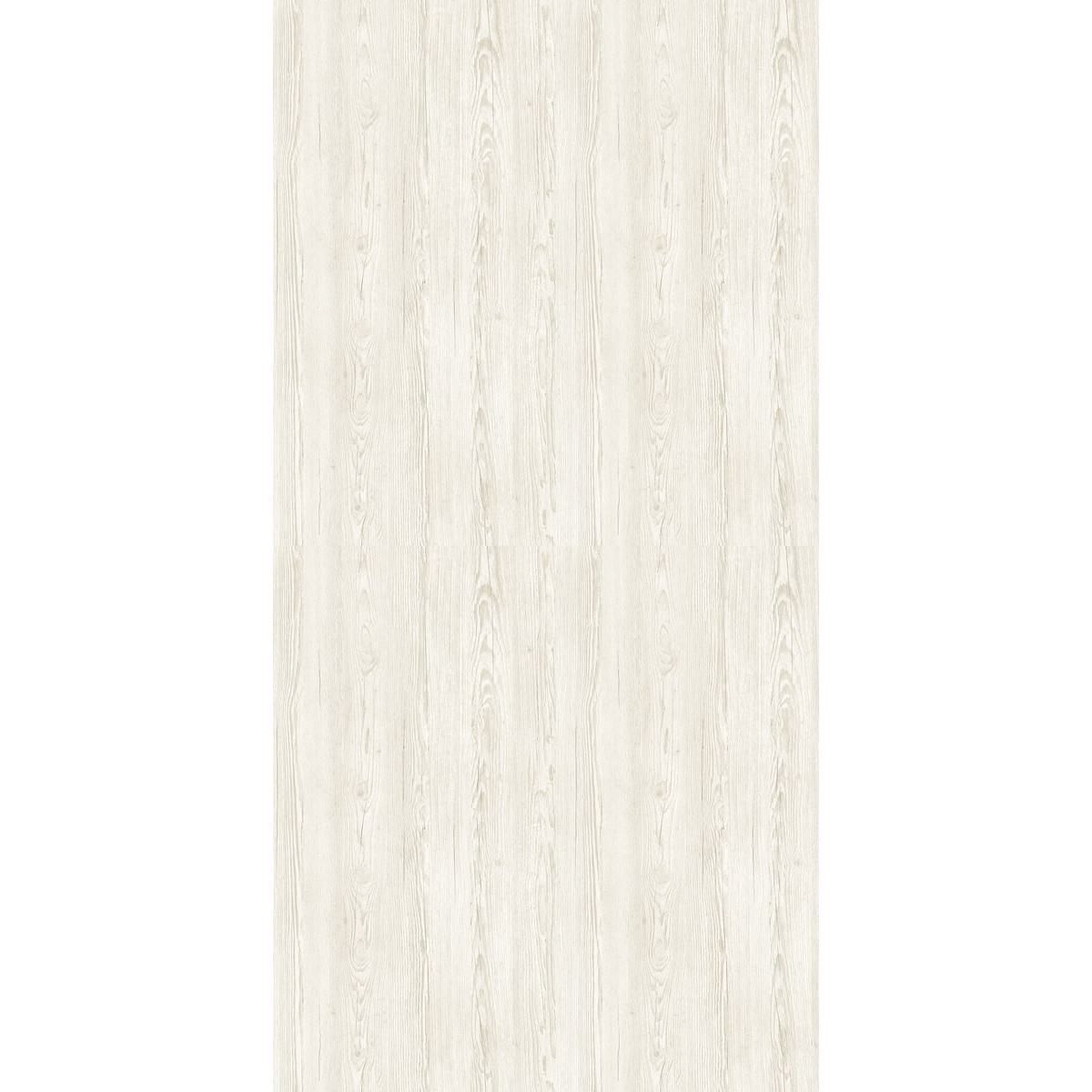 Merino Decotec Cottage Pine