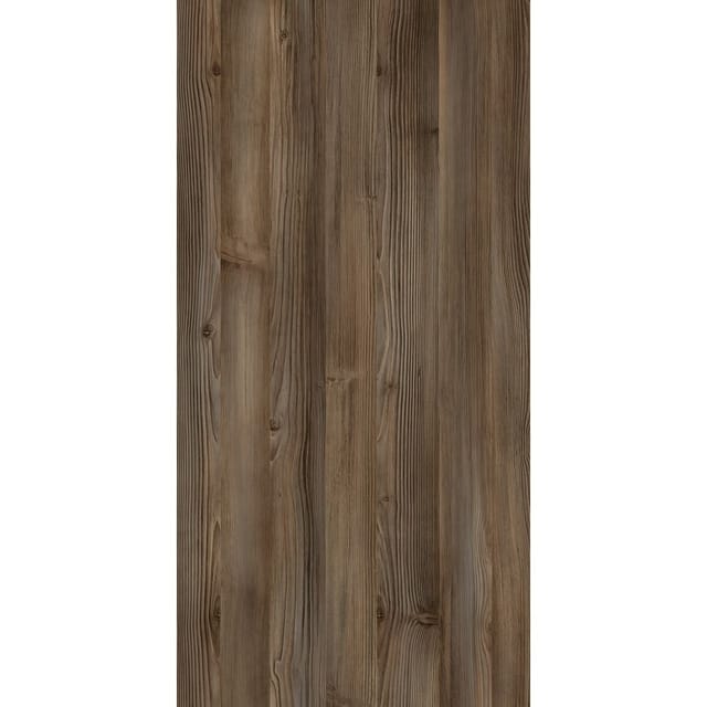 Merino Mocha Mountain Pine