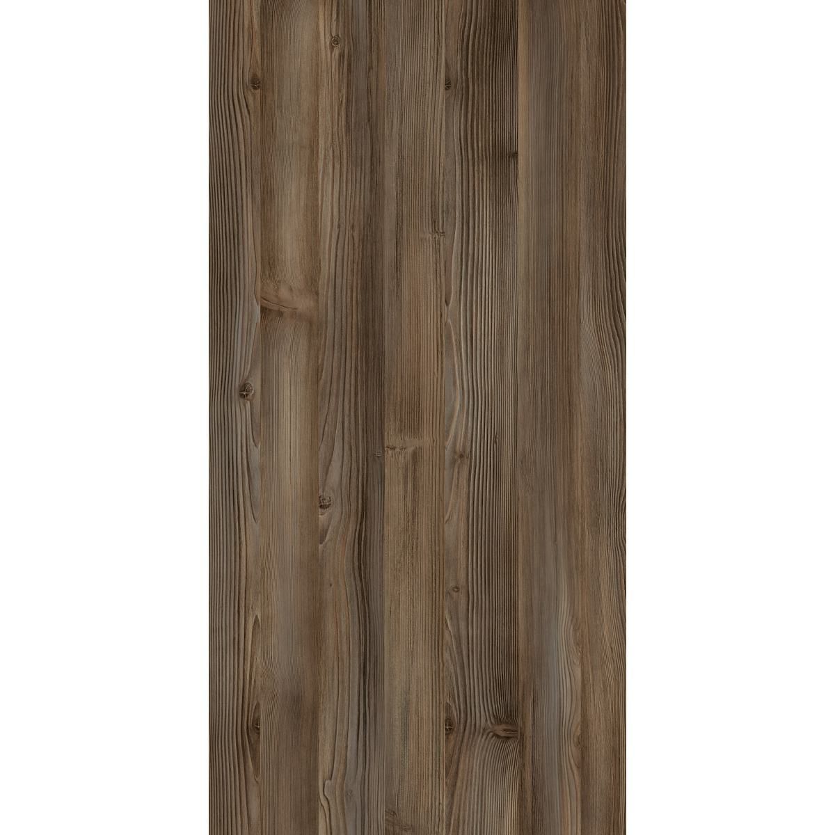 Merino Mocha Mountain Pine