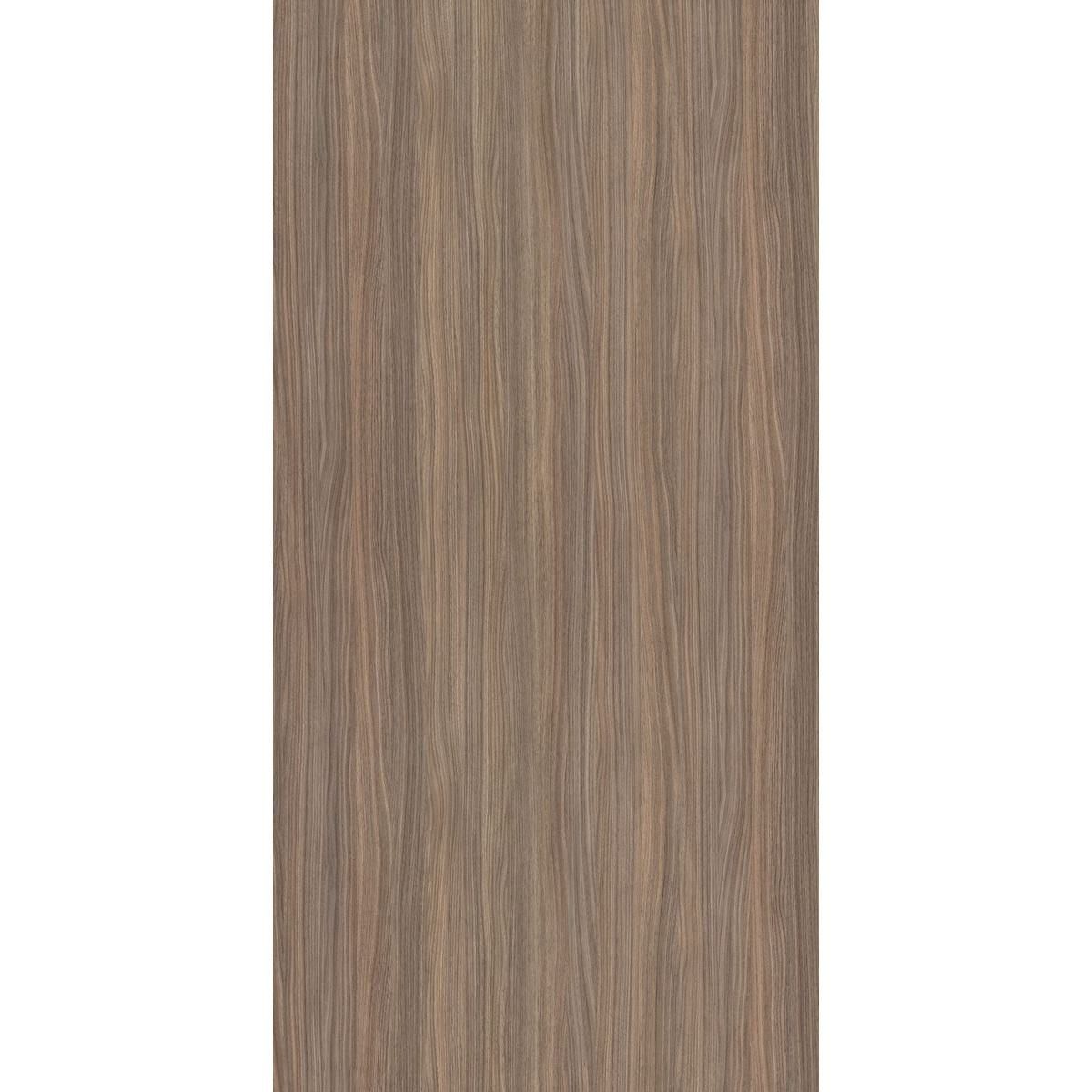 Merino Nougut Bristling Walnut
