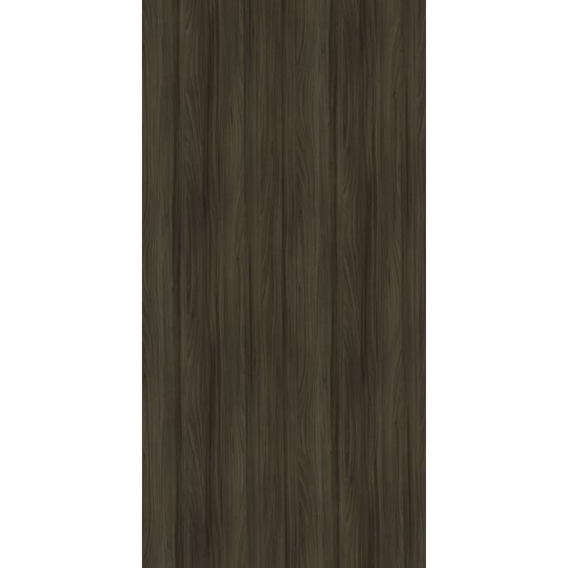 Merino Vatican Mont Elm