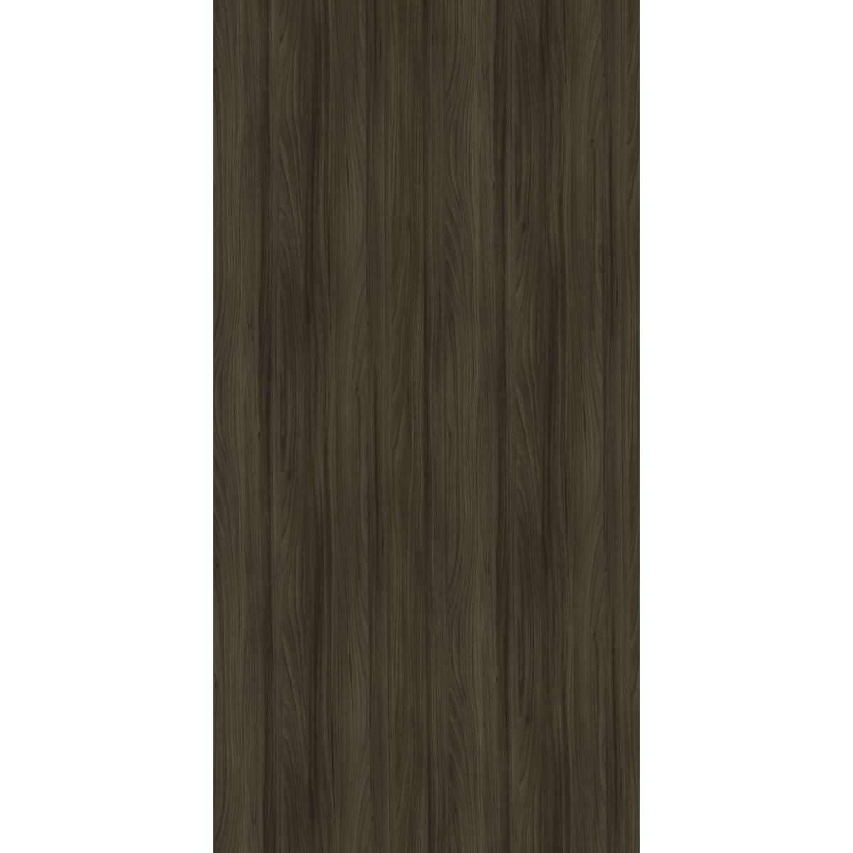 Merino Vatican Mont Elm