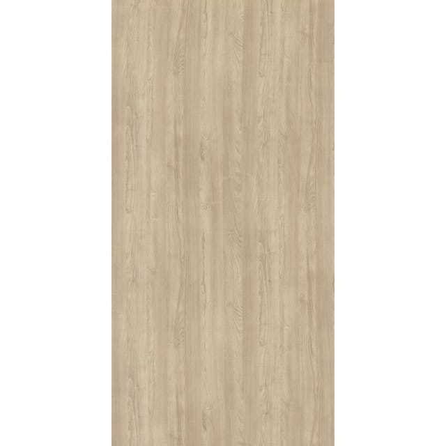 Merino Morava Prado Acacia