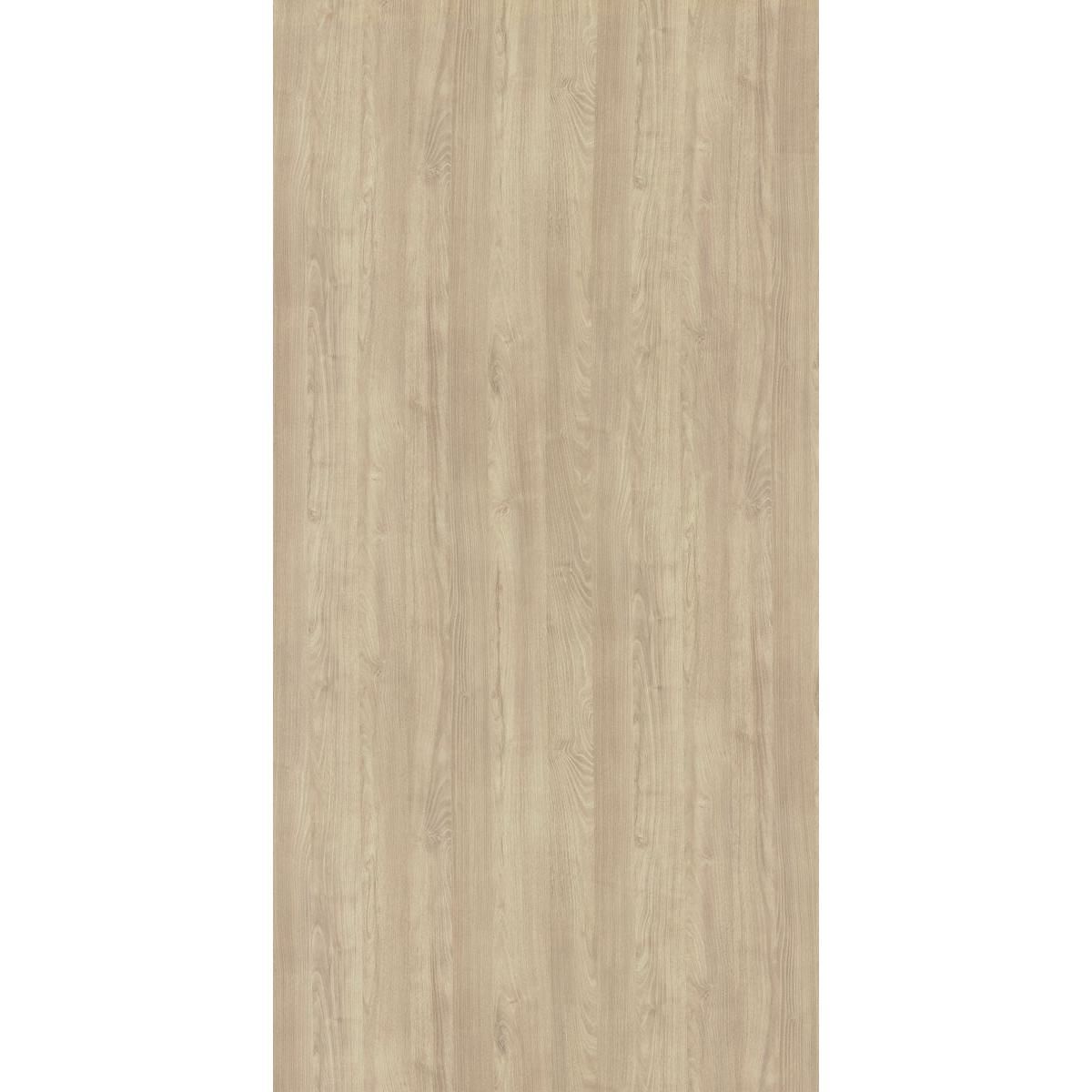 Merino Morava Prado Acacia