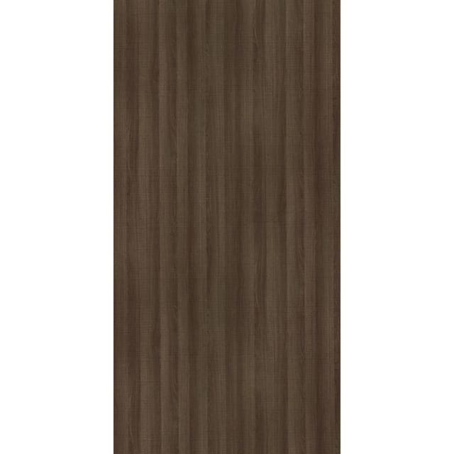 Merino Meadow Kaos Oak