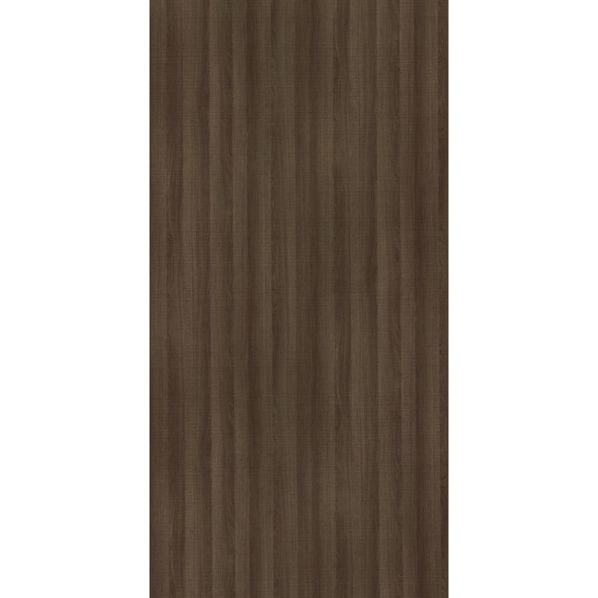 Merino Meadow Kaos Oak