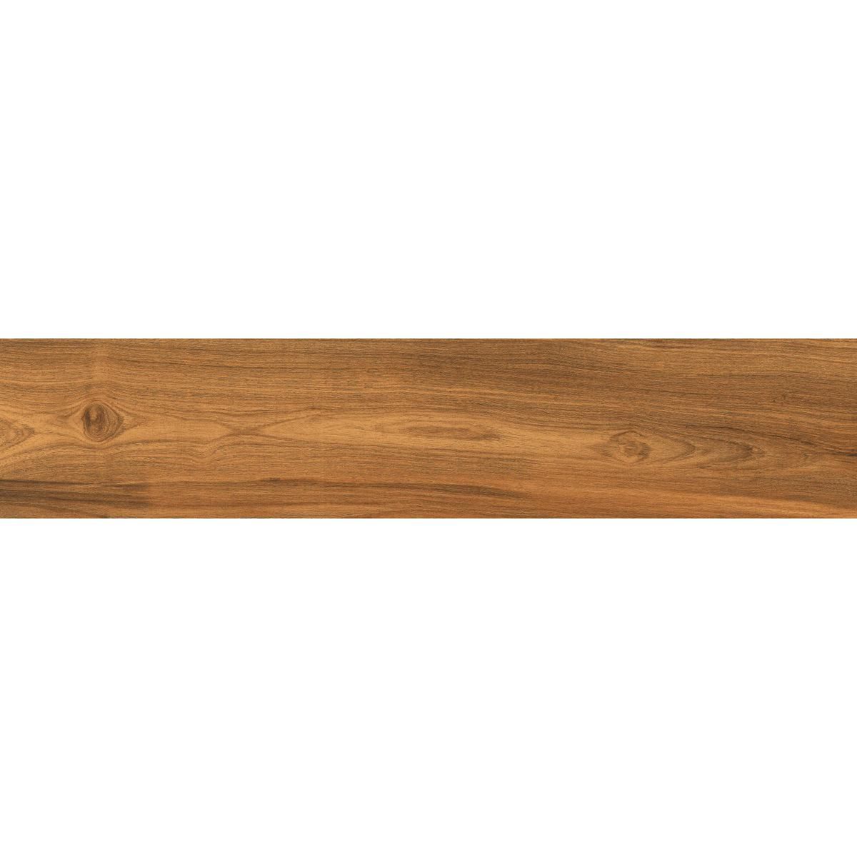 Somany  ESSENTIA ANDIRA WOOD TEAK