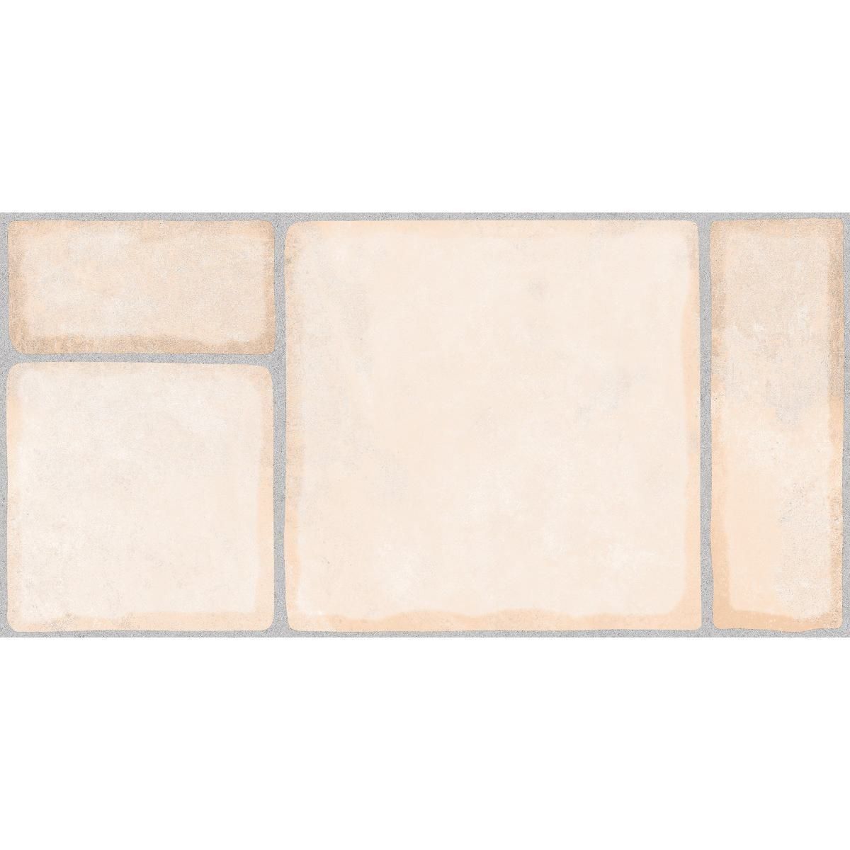 Somany  BARO BLAIR BEIGE