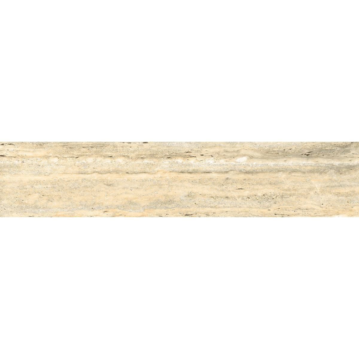 Somany  ESSENTIA DENZIL TRAVERTINO