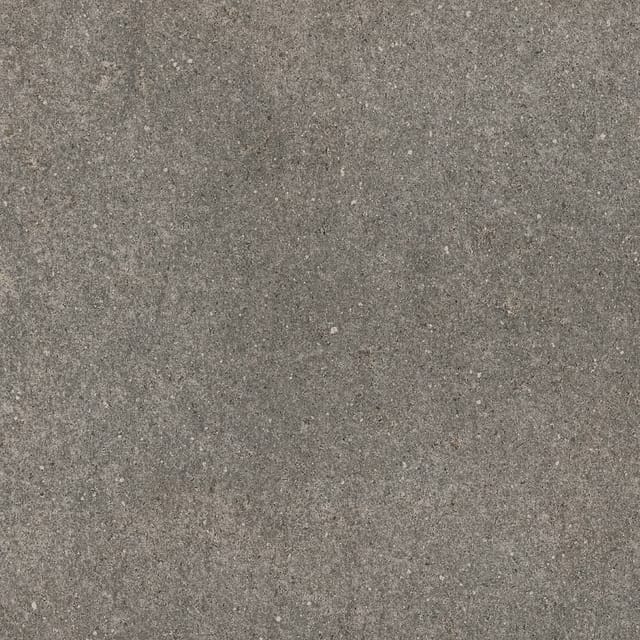 Somany  GS ESCARA GREY DARK VC