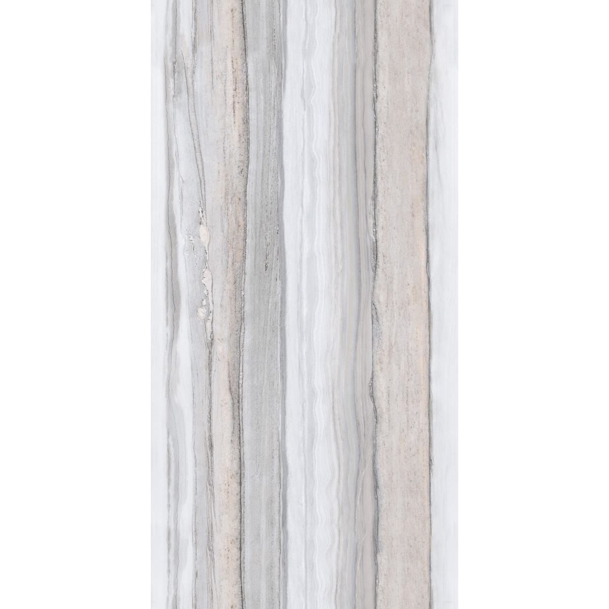 Somany  VALTOCE RIVER EL 240 FP V1