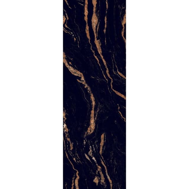 Somany  COSMIC BLACK 24 V2