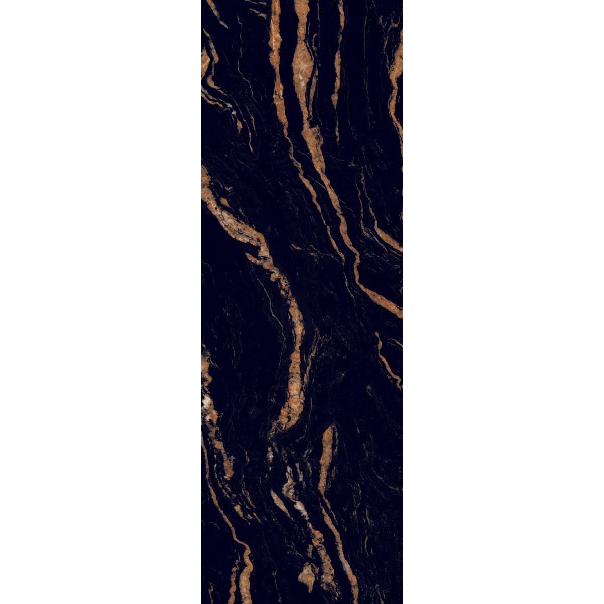 Somany  COSMIC BLACK 24 V2