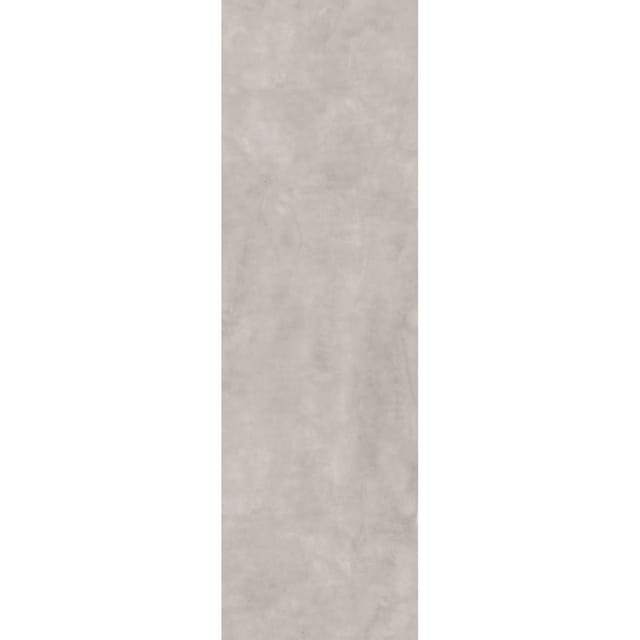 Somany  CHESTER GREY 26 SHAPE V2