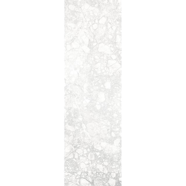 Somany  ARGOS WHITE 26 CARVO V1